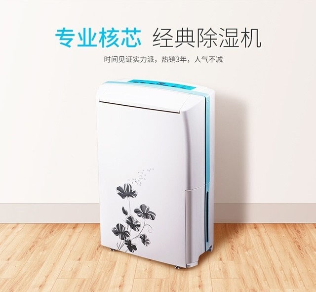 檸檬片烘干除濕機，烘干的檸檬片不發黑