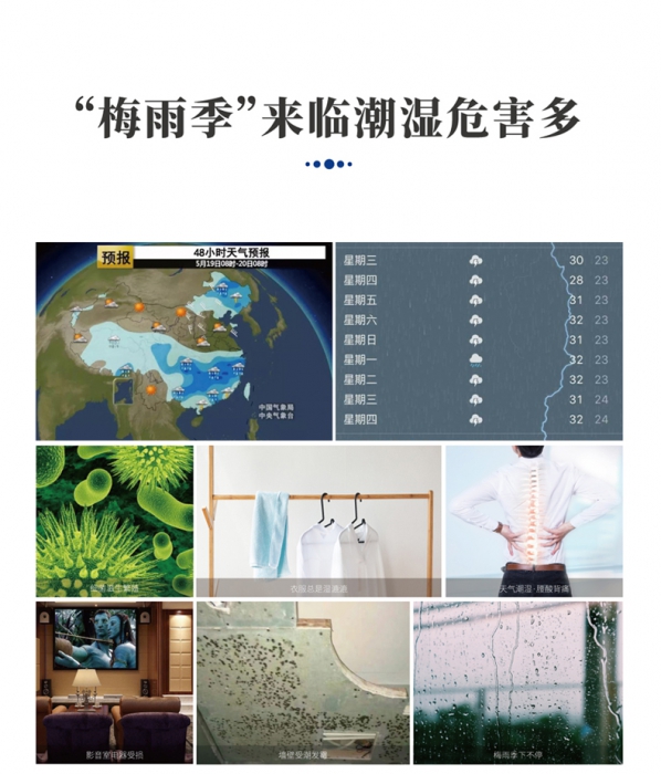 橡膠輪胎廠除濕機(jī)，橡膠輪胎生產(chǎn)濕度控制設(shè)備