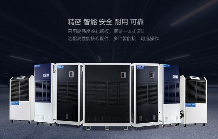 雙十一都大量囤貓糧，大家都是怎么保存貓糧的？