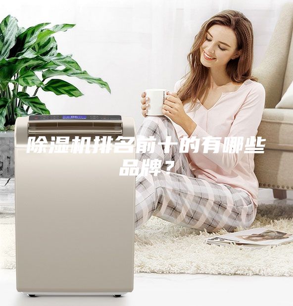 除濕機(jī)排名前十的有哪些品牌？