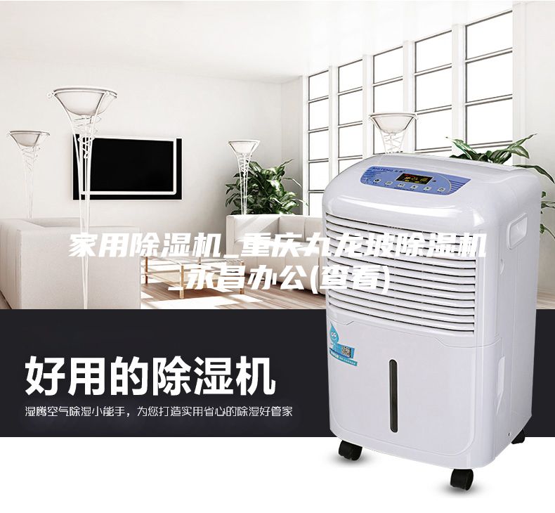 家用除濕機_重慶九龍坡除濕機_永昌辦公(查看)