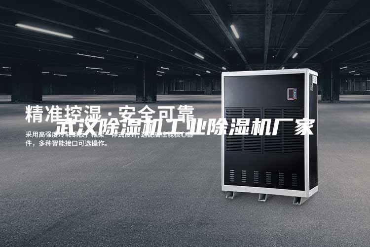 武漢除濕機工業除濕機廠家