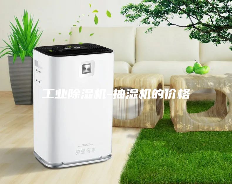 工業(yè)除濕機(jī)-抽濕機(jī)的價格