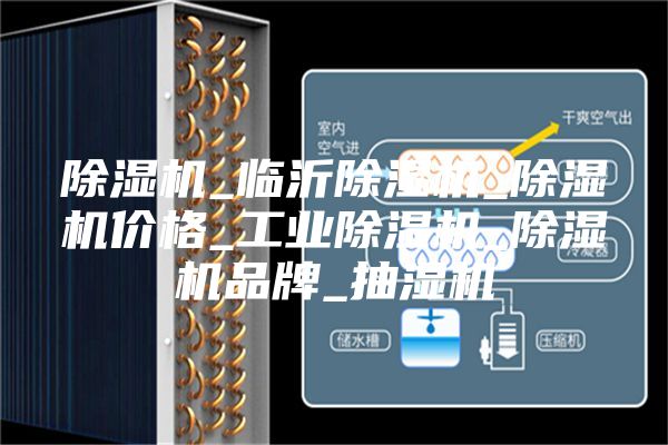 除濕機_臨沂除濕機_除濕機價格_工業除濕機_除濕機品牌_抽濕機
