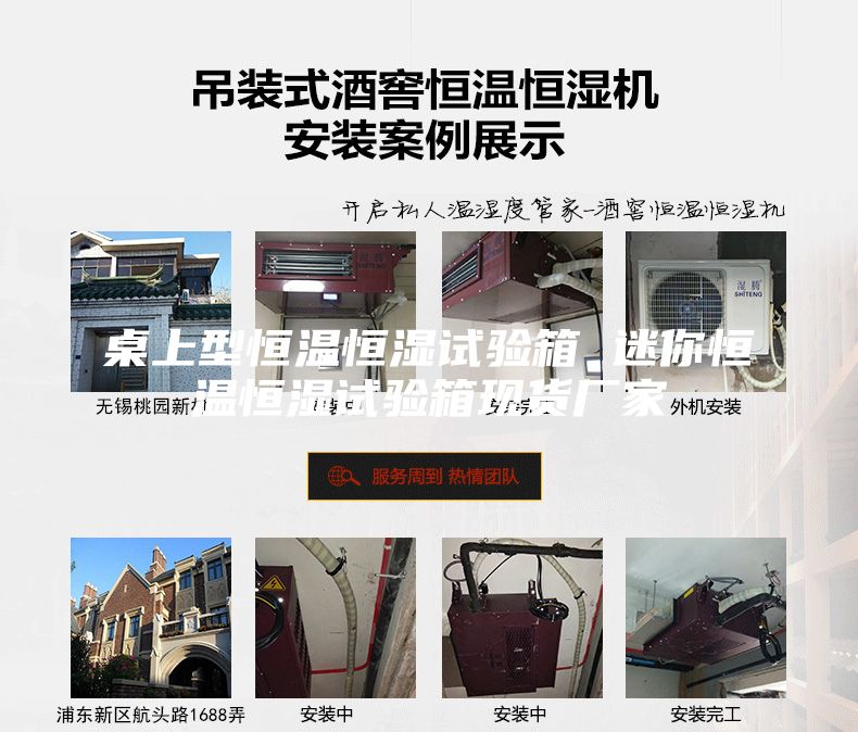 桌上型恒溫恒濕試驗(yàn)箱 迷你恒溫恒濕試驗(yàn)箱現(xiàn)貨廠家