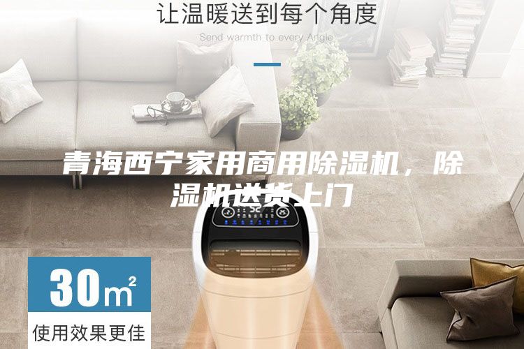 青海西寧家用商用除濕機(jī)，除濕機(jī)送貨上門(mén)